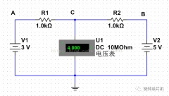 <b>剖析传统数字电路和单片机的关系</b>