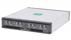 如何通过软件​无线​电​推进​无线​原型​