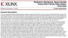 有市无价的宇航级芯片凭什么卖500万一颗？
