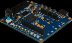 澎峰Artix 7 FPGA开发套件新品上线　奉送RISC-V Cor