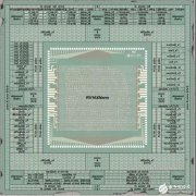 MIT用14000个碳纳米管晶体管造出16位微处理器