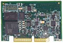 采用创新数字预失真技术进行ADC和音频测试的高