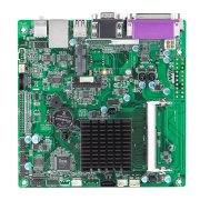 信步科技SV-1900嵌入式主板介绍