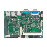 信步科技SV3b-19016EP嵌入式主板介绍