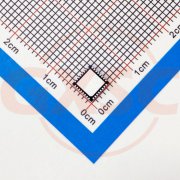 高速ADC转换器SC1246可替代AD9245在软件无线电中应