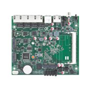 信步科技NSE SVX-C2304嵌入式主板介绍