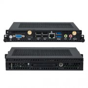 信步科技SV-OPS-H270嵌入式主板介绍