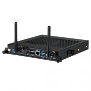 信步科技SV-OPS-3865U嵌入式主板介绍