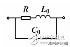 电阻、电感、电容的等效阻抗计算及应用