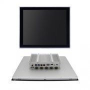 <b>信步科技SV-IPC-H2717嵌入式主板介绍</b>