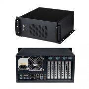 信步科技SV-IPC-Q374U嵌入式主板介绍