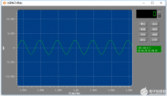 【紫光同创国产FPGA教程】【第二十六章】AD9280以
