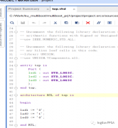 multiboot什么意思 MultiBoot的功能简介、流程介绍