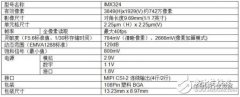 索尼推出应用于ADAS的高端CMOS传感器