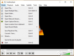 WisCAM：一个基于Linux的IP Camera的快速上手