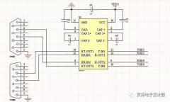 学好单片机中最常用的电路模块原理,你离成功又