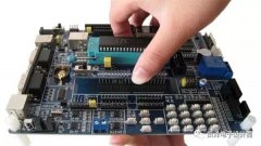 单片机应用系统硬件设计时，这11个问题务必考虑