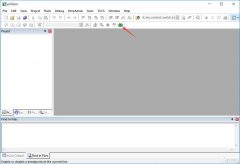 从安装到使用，RT-Thread Nano最全教程看完不信你还