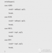 周立功教你学C语言编程与程序设计：这样写函数