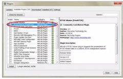 使用FreeRTOSViewer跟踪调试FreeRTOS工程