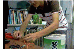 钽电容反接会产生怎样的后果？