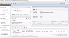 基于Digilent的Arty Artix-35T FPGA开发板的DDR3读写控制