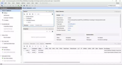 通过实例设计来加深Verilog描述语法理解