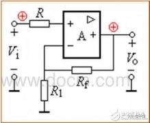 工控电路板电容损坏故障特点及维修
