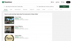 探讨实时机器学习的概念及其应用现状