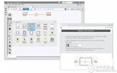 NI LabVIEW NXG应对5G、AI和无人驾驶汽车测试新挑战
