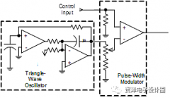 不要低估输入作为输出的力量，这个方法帮你节