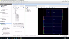 浅谈FPGA中Pblock使用