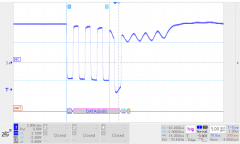 组建RS-485总线网络时，终端电阻实战案例