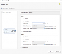 linux系统和驱动中按键驱动的编写详解