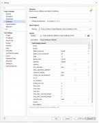 Xilinx FPGA案例学习之Vivado设计综合约束