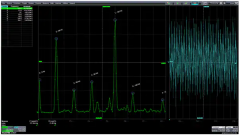 无线加速计的基础知识