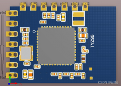 开发者故事｜技术小白如何零代码DIY光照传感器