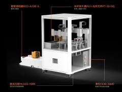 设备方案 | 应用于半导体刻蚀设备上的热门传感
