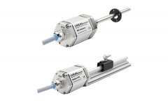 <b>磁致伸缩位移传感器(液压油缸)测量方式主要分</b>