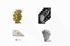 【新品预告】Dkam系列3D相机新成员报到