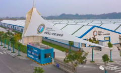 案例┃为水产养殖客户研发的无线传输模块