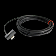 磁性接近开关的工作原理及选型要素-知识科普