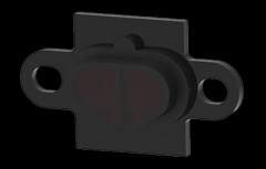 位置触发哪家强，TF-LC02在前方