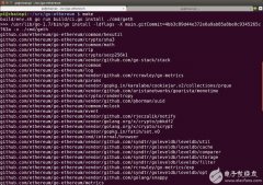 用樹莓派探索以太坊 - 第1部分：入門 (繁體)