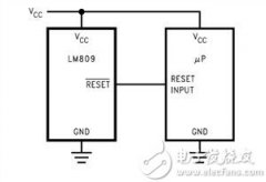 <b>介绍了电压检测器和监控器/复位IC的基础知识</b>