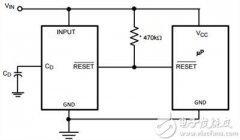 了解监控电压的各种功能和更复杂的方式