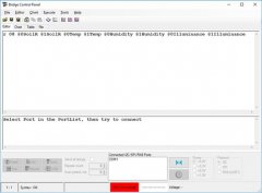 一文教你如何在Linux上使用树莓派