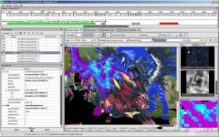<b>一款基于帧捕捉的开源图形调试器应用设计</b>