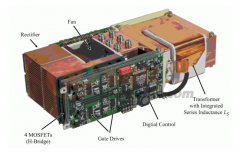 DC/DC电源转换电路设计十大法则