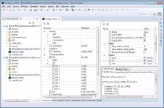 物联网连接、处理、感应和安全功能于一身